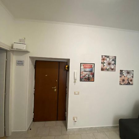 Diana Holiday Home Rom Exterior foto